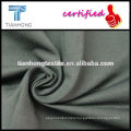 2015 hot Dying Twill Spandex Fabric/Dying Fabric/Spandex Fabric